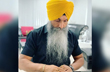 New Zealand: 3 Khalistan extremists guilty of plot to kill Indian-origin radio host